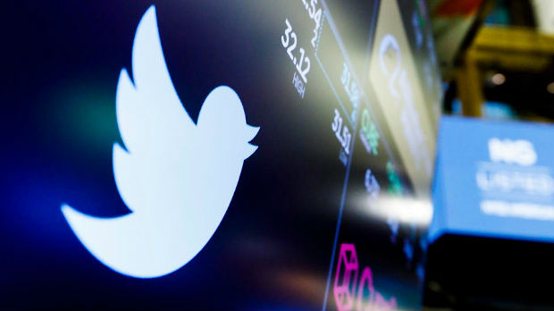 Sociološko razobličavanje pukotina između Trampa i Tvitera