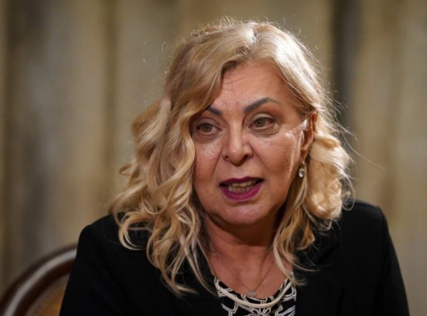 Sofronijević: Deonicom Pakovraće-Požega prošlo oko pola miliona vozila