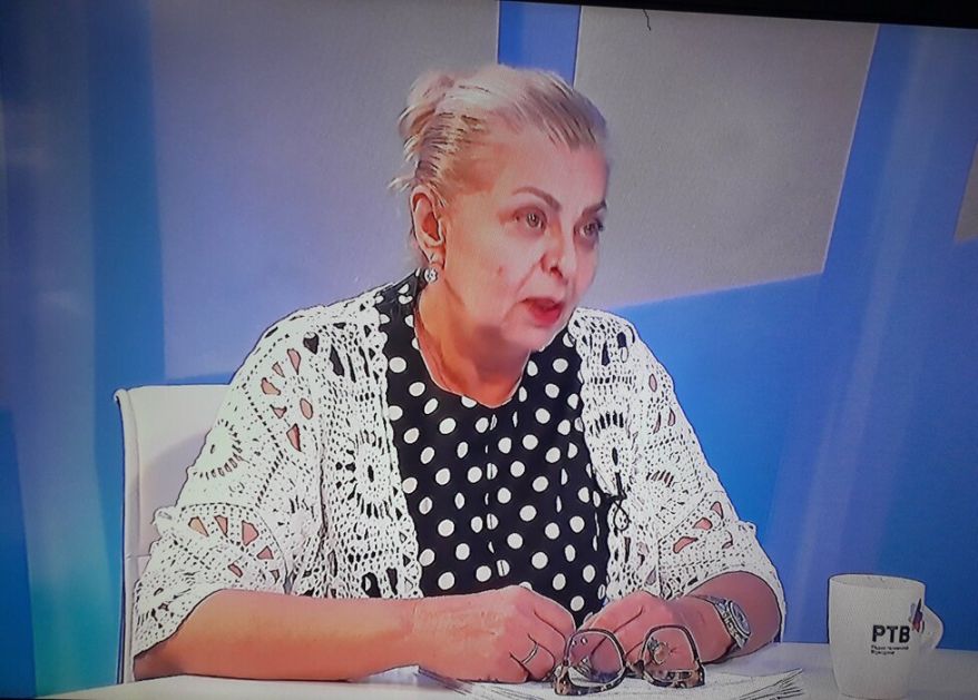 Sofronijević: Nastavljamo da gradimo, povezujemo i razvijamo celu Srbiju