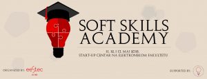 “Soft Skills Academy” u Nišu