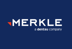 Softverska kompanija „Merkle“ dolazi u Novi Sad