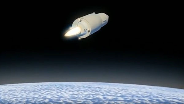 Šojgu: Prvi puk raketnog sistema „Avangard“ biće razmešten do kraja decembra