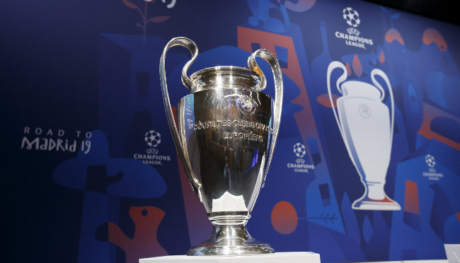 Šok, UEFA otkazuje Ligu šampiona, naredne sezone u drugom formatu!?