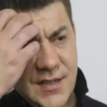 Šok poruka u Eliti, iz spoljnog sveta stigla informacija o krađi: Marinković im saopštio pred kamerama
