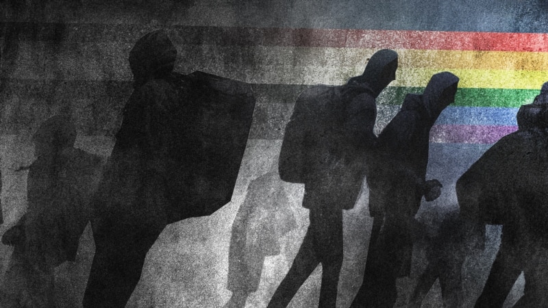 Šok ruske LGBT zajednice na presudu Vrhovnog suda i ekstremističke kvalifikacije