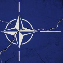 Šok u Americi, NATO puca po šavovima: Procureo tajni plan Bele kuće za napad na članicu alijanse
