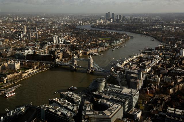 Šok u Londonu: Tereza Mej hoće vanredne izbore