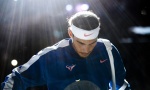Šok u Parizu: Bizarna povreda i predaja Nadala, ništa od finala sa Đokovićem
