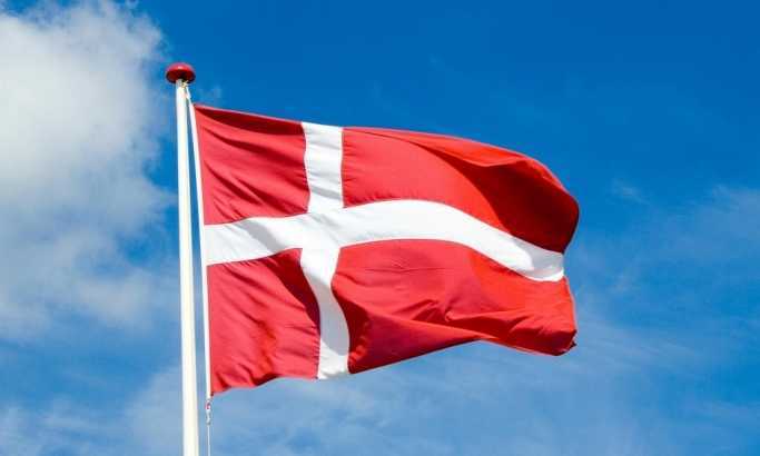 Šokantan predlog Danske: 12 godina zatvora za proruski stav