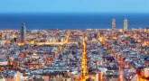 Šokantna kampanja koja preti da otera turiste iz Barselone