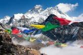 Šokantno: Tokom akcije čišćenja Mont Everesta pronađena četiri leša, vreme smrti nepoznato