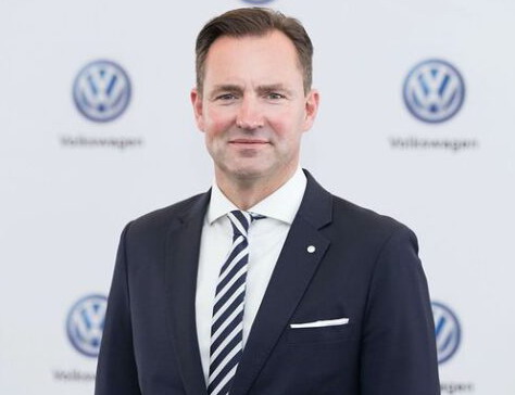 Šokantno priznanje direktora Volkswagena: ‘Nismo više konkurentni, uslediće otkazi‘