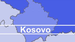Šoltes: Veliki dan za građane Kosova