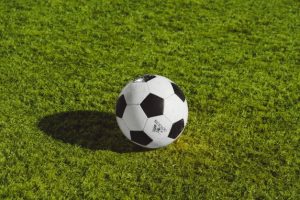 Apatin: Fudbaleri Svilojeva za nove bodove u Odžacima