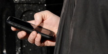 Sombor: Nova pravila o korišćenju mobilnih telefona i za đake i za profesore