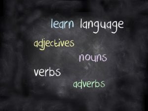 Sombor: Od ponedeljka besplatno učenje stranih jezika u CSU