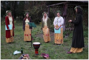 Sombor: Održan prvi Festival „Harmonija Gornjeg Podunavlja“ (FOTO)