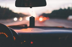 Sombor: Prekršajne prijave protiv dvojice vozača zbog nasilničke vožnje