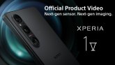 Sony Xperia 1 V stiže sa poboljšanim senzorima kamere i visokom cenom