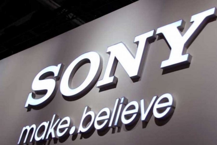 Sony profitirao na video igricama zbog lokdauna