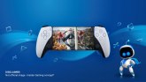 Sony razvija novu PlayStation ručnu konzolu
