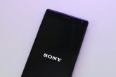 Sony sprema misteriozni telefon