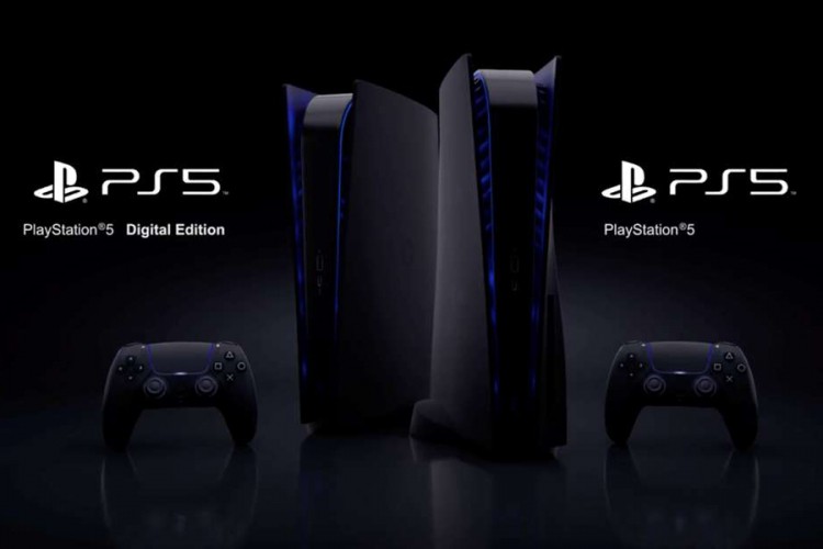 Sony u srijedu predstavlja PlayStation 5