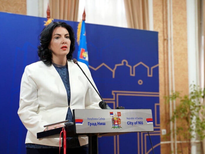 Sotirovski još u pritvoru, optužnica formalno ispravna