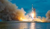 SpaceX uspešno lansira prvu svemirsku misiju sa u potpunosti civilnom posadom