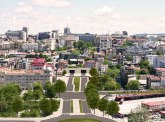Spajaju se dva najudaljenija dela Beograda: Uskoro mali metro FOTO