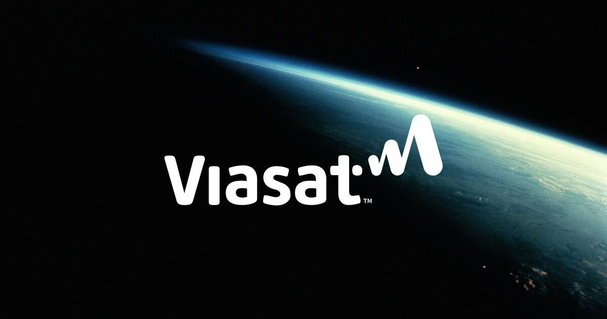 Spajanje satelistskih operatera ViaSat i Inmarsat na provjeri