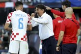 Španci: Dalića neće veliki klubovi jer su rezultati Hrvatske zasluga igrača