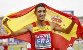 Španci na tapetu Svetske antidoping agencije: Razočarani smo zbog toga što radite