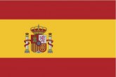 Španija: 100 ljudi uhapšeno zbog krijumčarenja ljudi