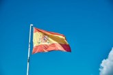 Španija: Ne