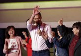 Španija: Socijalistička partija spremna za pregovore o formiranju vlade