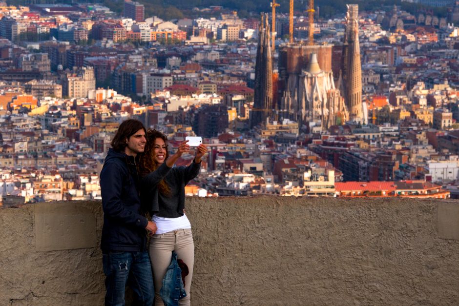 Španija: Šta je privuklo 36 miliona turista?