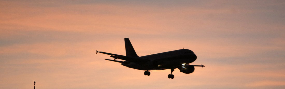 Španija: U avionu povređeno 14 osoba zbog turbulencije