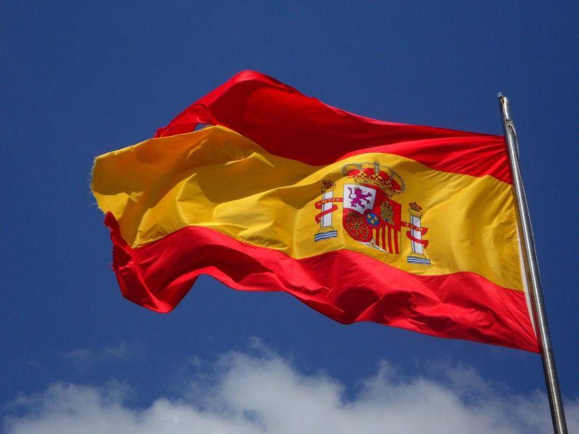 Španija: Vrhovni sud protiv pomilovanja dvanaest katalonskih lidera