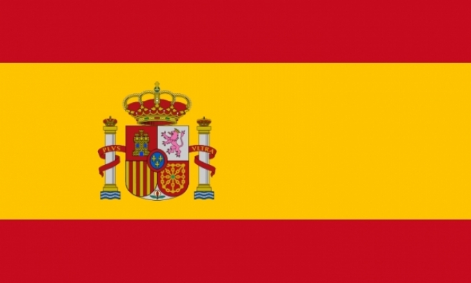 Španija hoće čiste račune sa Velikom Britanijom ili ništa od sporazuma