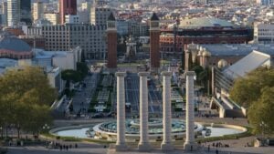 Španija i Portugal bez struje, ne zna se uzrok
