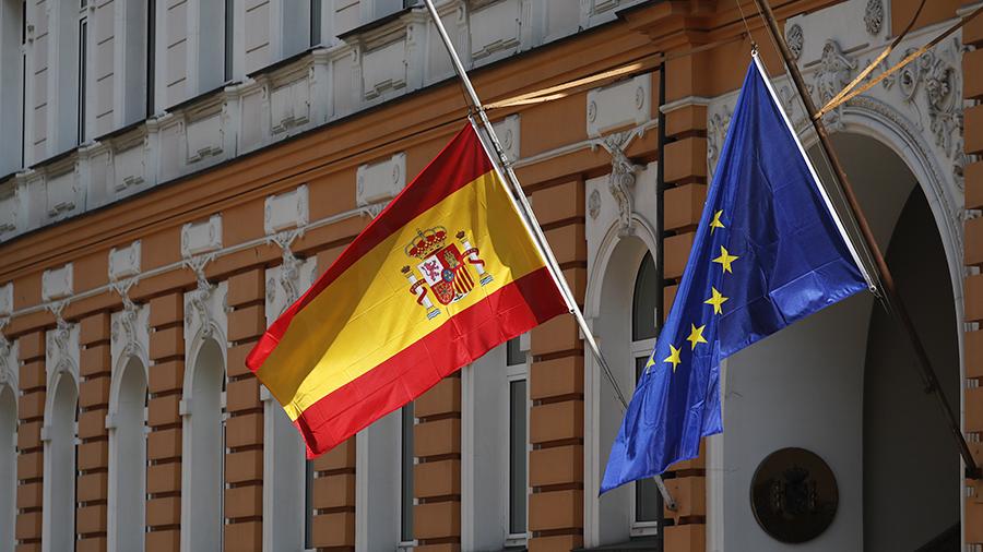 „Španija neće promeniti svoj stav po pitanju Kosova, samo zato što neka zemlja to od nas traži“