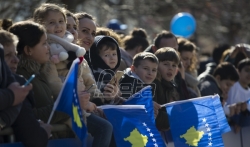 Španija odbila simbole Kosova, Uefa primorana da menja domaćina
