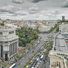 Španija podiže minimalnu zaradu: Uskoro i novi namet za bogate