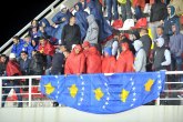 Španija pravi presedan za tzv. Kosovo zbog Srbije