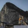 Španija preti da će minirati Bregzit zbog Gibraltara