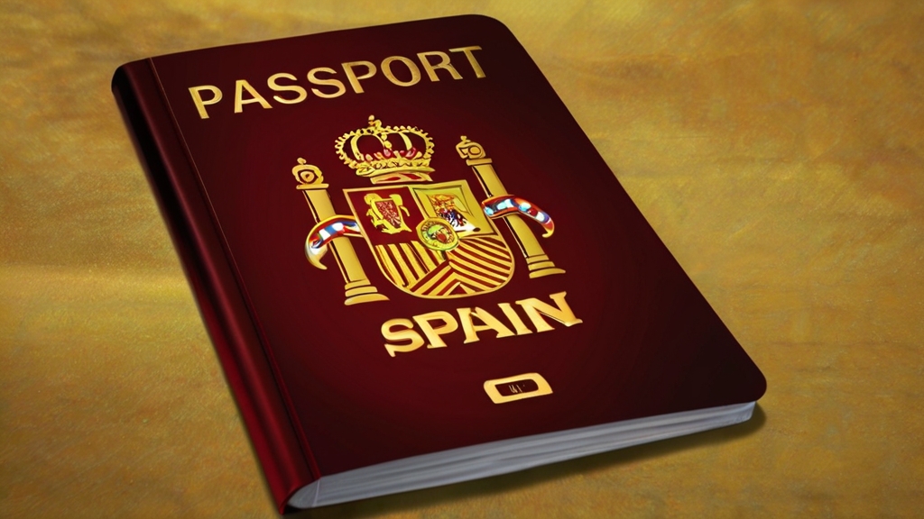 Španija ukida program zlatne vize