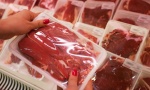 Španiju pogodila do sada najveća epidemija bakterijske infekcije, sumnja se na zaraženo meso