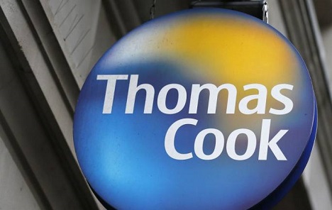 Španjolska priprema pomoć za turistički sektor nakon propasti Thomasa Cooka