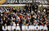 Španska Marka: Deca širom Srbije dala podršku Partizanu